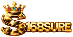 168surex มาตรฐานระดับสากล เล่นง่ายได้เงินจริง